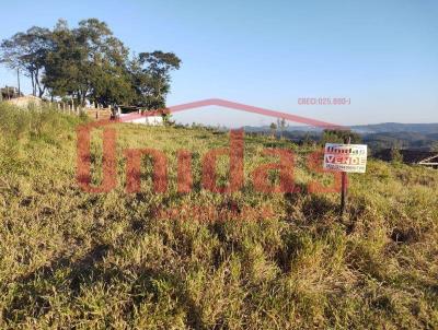 Stio / Chcara para Venda, em Itapeva, bairro Bairro Cachoeira