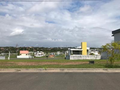 Lote para Venda, em Camaari, bairro Jardim Limoeiro