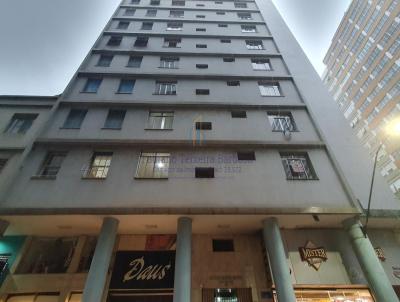 Apartamento 3 Quartos para Venda, em Juiz de Fora, bairro Centro, 3 dormitrios, 2 banheiros