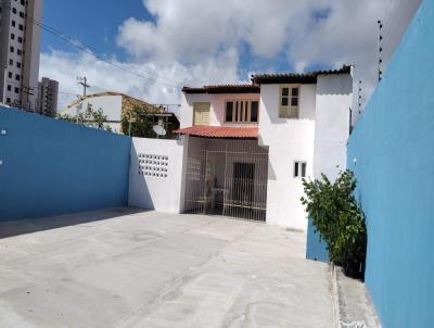 Oportunidade para Venda, em Aracaju, bairro Atalaia, 3 dormitrios, 2 banheiros, 1 sute, 7 vagas