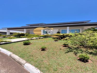 Casa em Condomnio para Venda, em Mogi das Cruzes, bairro Taboo, 4 dormitrios, 4 banheiros, 2 sutes, 4 vagas