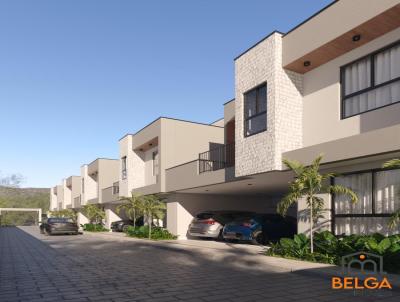 Casa em Condomnio para Venda, em Atibaia, bairro Condomnio Celina Residencial, 3 dormitrios, 2 banheiros, 1 sute