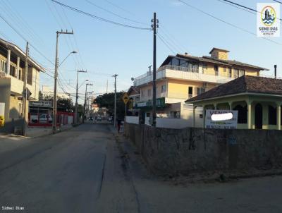 Terreno para Venda, em Florianpolis, bairro Ingleses do Rio Vermelho