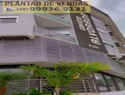 Sala Comercial para Venda, em Florianpolis, bairro Ingleses Centro, 1 banheiro