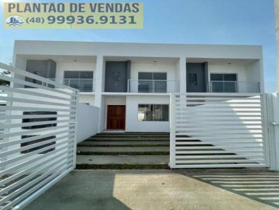 Casa para Venda, em Florianpolis, bairro So Joo do Rio Vermelho, 2 dormitrios, 2 banheiros, 2 sutes, 2 vagas