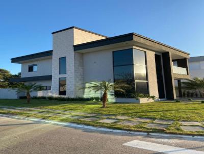 Casa Alto Padro para Venda, em Florianpolis, bairro Rio Vermelho, 4 dormitrios, 2 banheiros, 3 sutes, 4 vagas