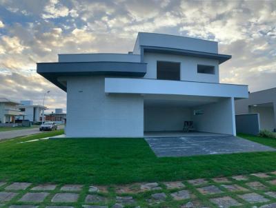 Casa Alto Padro para Venda, em Florianpolis, bairro Rio Vermelho, 3 dormitrios, 4 banheiros, 3 sutes, 2 vagas