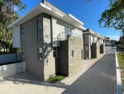 Casa Alto Padro para Venda, em Florianpolis, bairro Santo Antnio de Lisboa, 3 dormitrios, 4 banheiros, 3 sutes, 2 vagas