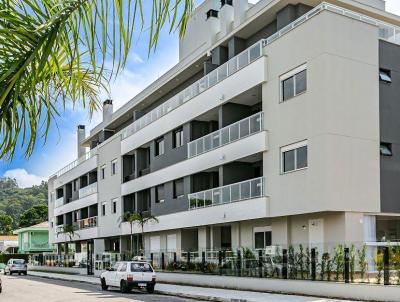 Apartamento para Venda, em Florianpolis, bairro Canasvieiras, 2 dormitrios, 2 banheiros, 1 sute, 1 vaga