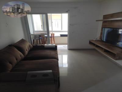 Apartamento para Venda, em Florianpolis, bairro Ingleses do Rio Vermelho, 2 dormitrios, 2 banheiros, 1 sute, 1 vaga