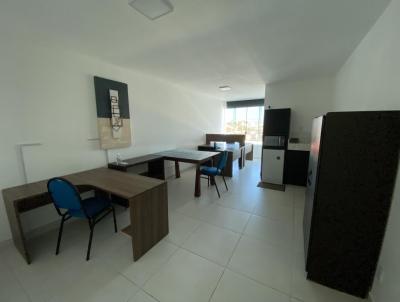 Sala Comercial para Venda, em Florianpolis, bairro Ingleses