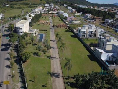 Terreno para Venda, em Florianpolis, bairro Ingleses