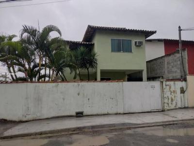 Casa para Venda, em Niteri, bairro Itaipu, 3 dormitrios, 1 banheiro, 3 sutes, 2 vagas