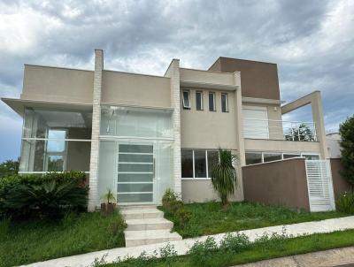 Casa em Condomnio para Venda, em Campinas, bairro Swiss Park, 3 dormitrios, 5 banheiros, 3 sutes, 4 vagas