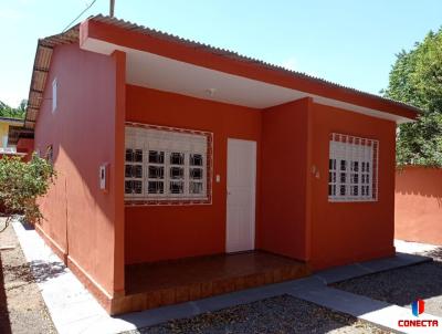 Casa para Venda, em Serra, bairro Parque Residencial Laranjeiras, 3 dormitrios, 2 banheiros, 2 vagas