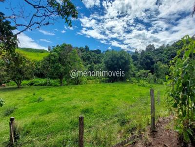 Stio para Venda, em Amparo, bairro 