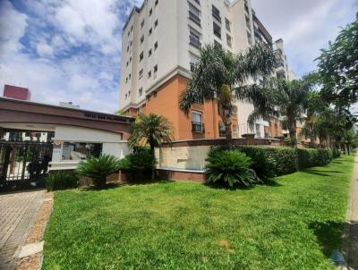 Apartamento para Venda, em Curitiba, bairro gua Verde, 2 dormitrios, 2 banheiros, 1 sute, 2 vagas
