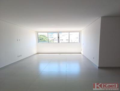 Apartamento para Venda, em So Roque, bairro Jd. Flrida, 3 dormitrios, 2 banheiros, 1 sute, 2 vagas