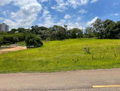 Terreno em Condomnio para Venda, em Porto Feliz, bairro Village Porto