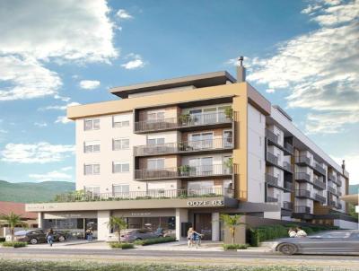 Apartamento para Venda, em Trs Coroas, bairro Centro, 2 dormitrios, 2 banheiros, 1 sute, 1 vaga