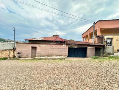 Casa para Venda, em Par de Minas, bairro Vila Raquel, 5 dormitrios, 3 banheiros, 1 sute, 2 vagas