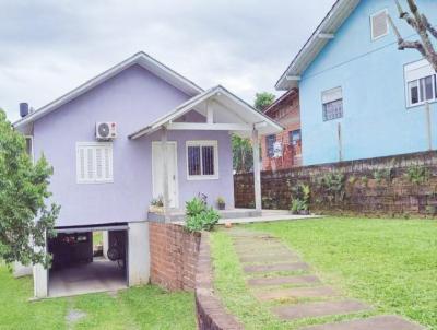 Casa para Venda, em , bairro Vila Germnia, 2 dormitrios, 1 banheiro, 1 vaga