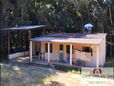 Chcara para Venda, em Piedade, bairro Godinhos