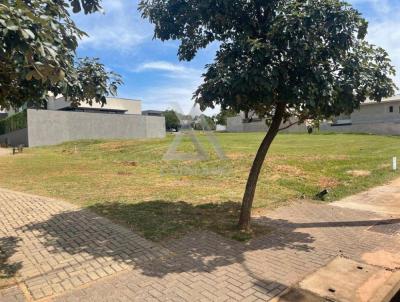 Terreno para Venda, em Bauru, bairro Samambaia Parque Residencial