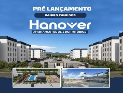 imagem-miniatura