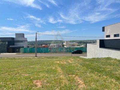 Terreno para Venda, em Bauru, bairro Samambaia Parque Residencial