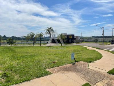 Terreno para Venda, em Bauru, bairro Samambaia Parque Residencial