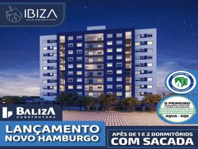 imagem-miniatura