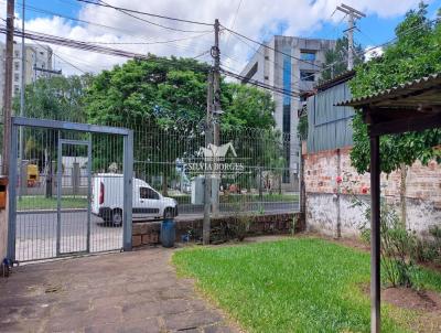 Terreno para Venda, em Porto Alegre, bairro Morro Santana