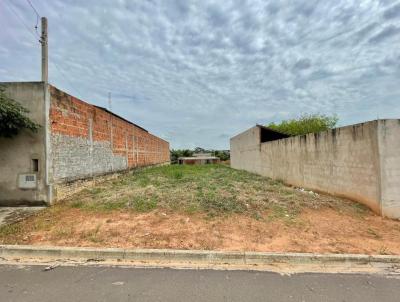 Terreno para Venda, em Lins, bairro Residencial Beatriz