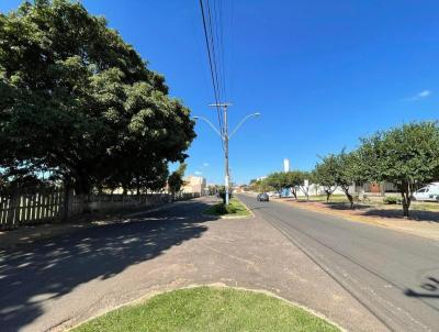 Terreno para Venda, em Promisso, bairro Centro