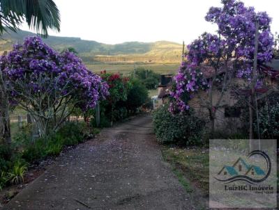 Fazenda para Venda, em Imaru, bairro Ponta Grossa, 3 dormitrios, 1 banheiro