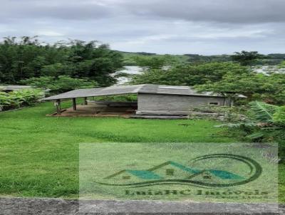 Casa para Venda, em Imaru, bairro Prainha, 2 dormitrios, 2 banheiros