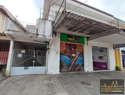 Casa 2 dormitrios para Locao, em So Paulo, bairro Jardim Catanduva, 2 dormitrios, 1 banheiro, 1 vaga