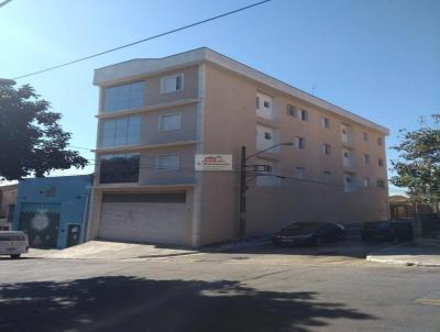 Apartamento para Locao, em So Paulo, bairro Vila Carro, 2 dormitrios, 1 banheiro