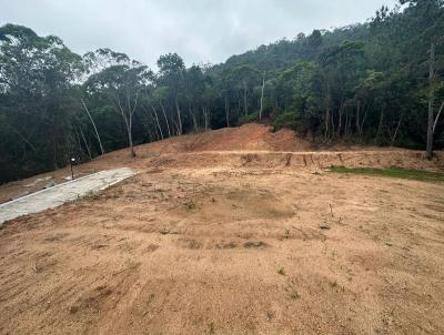 Terreno para Venda, em Brusque, bairro Cedrinho