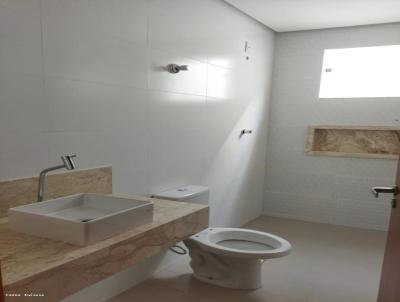Casa para Venda, em Montes Claros, bairro JARDIM OLIMPICO, 2 dormitrios, 1 banheiro, 1 vaga
