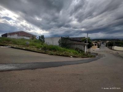 Terreno para Venda, em Roseira, bairro Village So Pedro