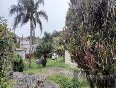 Casa para Venda, em Paulo Lopes, bairro Gamboinha, 3 dormitrios, 2 banheiros, 1 sute, 1 vaga