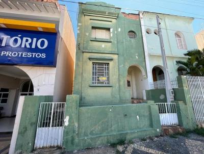 Casa para Venda, em Lins, bairro Centro