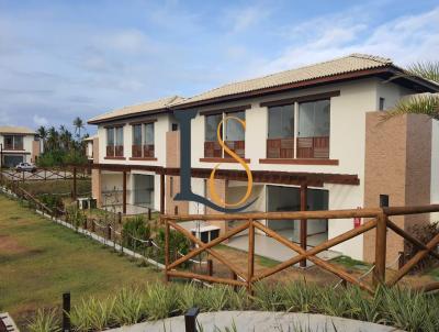 Casa em Condomnio para Venda, em Mata de So Joo, bairro Imbassa, 2 dormitrios, 3 banheiros, 2 sutes, 2 vagas