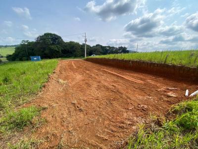 Imóveis Vendidos para Venda, em Toledo, bairro