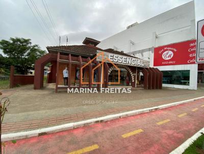 Comercial para Venda, em Presidente Getlio, bairro Centro