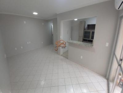 Apartamento para Venda, em Florianpolis, bairro Balnerio, 3 dormitrios, 1 banheiro, 1 vaga