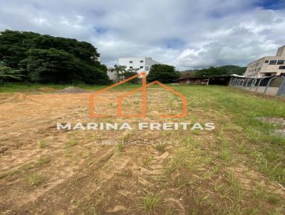 Terreno para Venda, em Presidente Getlio, bairro Centro