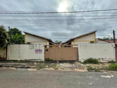 Kitnet para Venda, em Lins, bairro Parque Aeroporto